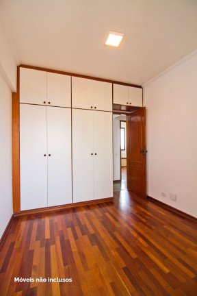 Imagem Apartamento com 3 Quartos à Venda, 100 m² em Campo Belo - São Paulo Imagem Apartamento com 3 Quartos à Venda, 100 m² em Campo Belo - São Paulo