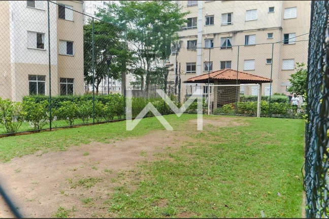Imagem Apartamento com 2 Quartos à Venda, 48 m² em Ponte Grande - Guarulhos Imagem Apartamento com 2 Quartos à Venda, 48 m² em Ponte Grande - Guarulhos