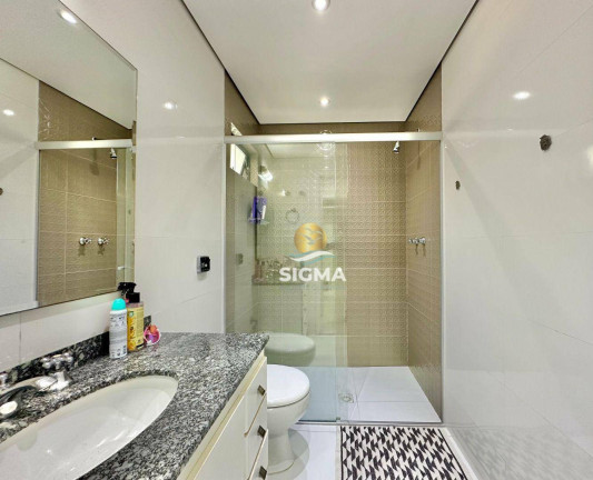 Imagem Apartamento com 3 Quartos à Venda, 184 m² em Pitangueiras - Guarujá Imagem Apartamento com 3 Quartos à Venda, 184 m² em Pitangueiras - Guarujá