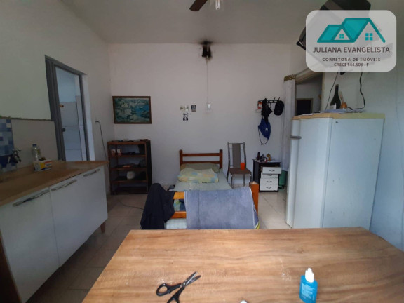Imagem Casa com 2 Quartos à Venda, 168 m² em Prainha - Caraguatatuba Imagem Casa com 2 Quartos à Venda, 168 m² em Prainha - Caraguatatuba