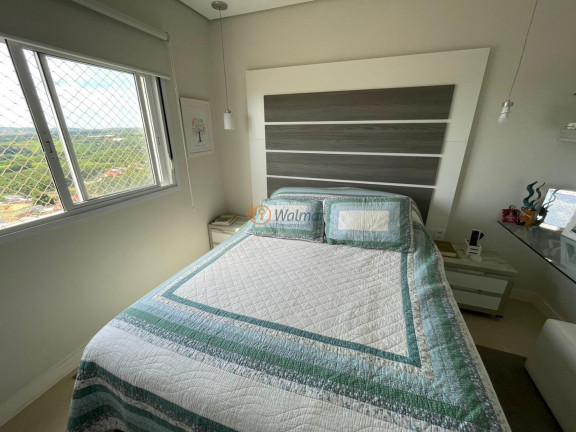 Imagem Imóvel com 4 Quartos à Venda, 137 m² em Loteamento Alphaville Campinas - Campinas Imagem Imóvel com 4 Quartos à Venda, 137 m² em Loteamento Alphaville Campinas - Campinas