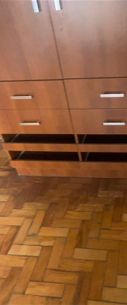 Imagem Imóvel com 1 Quarto à Venda, 73 m² em Consolação - São Paulo Imagem Imóvel com 1 Quarto à Venda, 73 m² em Consolação - São Paulo