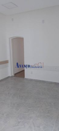 Imagem Casa para Alugar, 110 m² em Centro - Jundiaí Imagem Casa para Alugar, 110 m² em Centro - Jundiaí