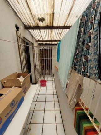 Imagem Apartamento com 5 Quartos à Venda, 292 m² em Pituba - Salvador Imagem Apartamento com 5 Quartos à Venda, 292 m² em Pituba - Salvador