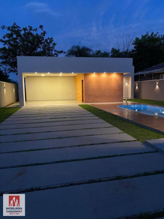 Imagem Casa à Venda, 130 m² Imagem Casa à Venda, 130 m²