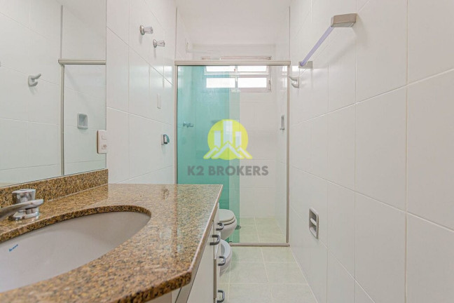 Imagem Apartamento com 3 Quartos à Venda, 98 m² em Jardim Paulista - São Paulo Imagem Apartamento com 3 Quartos à Venda, 98 m² em Jardim Paulista - São Paulo