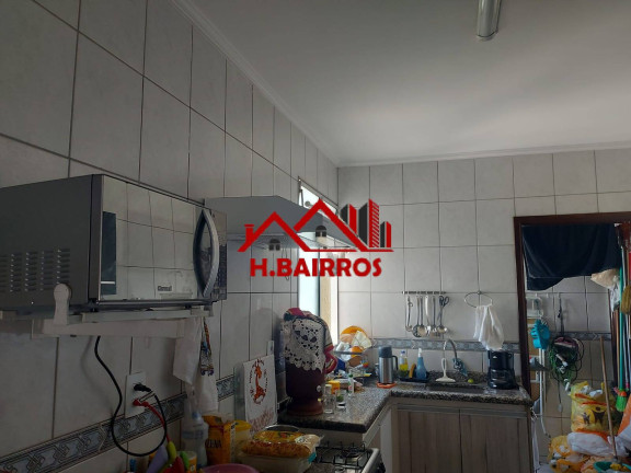 Imagem Apartamento com 2 Quartos à Venda, 69 m² em Palmeiras De São José - São José Dos Campos Imagem Apartamento com 2 Quartos à Venda, 69 m² em Palmeiras De São José - São José Dos Campos