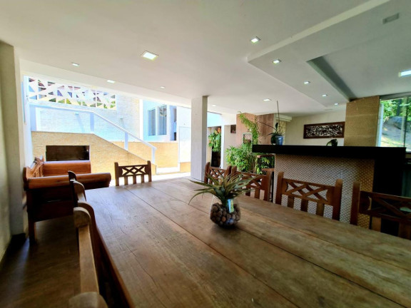 Imagem Casa com 4 Quartos à Venda, 450 m² em Pendotiba - Niterói Imagem Casa com 4 Quartos à Venda, 450 m² em Pendotiba - Niterói