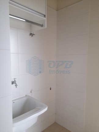 Imagem Apartamento para Alugar, em Jardim Botânico - Ribeirão Preto Imagem Apartamento para Alugar, em Jardim Botânico - Ribeirão Preto