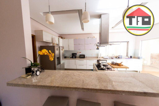 Imagem Casa com 4 Quartos à Venda, 930 m² em Belo Horizonte - Marabá