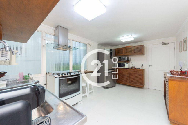Imagem Apartamento com 3 Quartos à Venda, 149 m² em Itaim Bibi - São Paulo Imagem Apartamento com 3 Quartos à Venda, 149 m² em Itaim Bibi - São Paulo