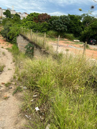 Imagem Terreno à Venda, 6.400 m² em Rj - 27930 Imagem Terreno à Venda, 6.400 m² em Rj - 27930