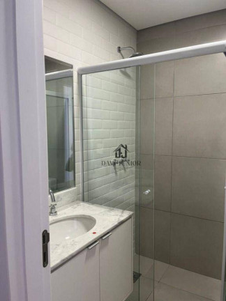 Imagem Apartamento com 3 Quartos à Venda ou Locação, 95 m² em Alto Da Boa Vista - Sorocaba Imagem Apartamento com 3 Quartos à Venda ou Locação, 95 m² em Alto Da Boa Vista - Sorocaba