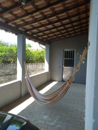 Imagem Chácara com 4 Quartos à Venda, 1.030 m² em Araçoiabinha - Araçoiaba Da Serra