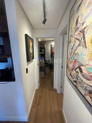 Imagem Apartamento com 2 Quartos à Venda, 55 m² em Intermares - Cabedelo Imagem Apartamento com 2 Quartos à Venda, 55 m² em Intermares - Cabedelo