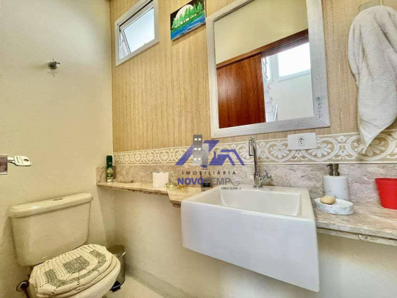 Imagem Sobrado com 3 Quartos à Venda, 173 m² em Granja Viana Ii - Cotia Imagem Sobrado com 3 Quartos à Venda, 173 m² em Granja Viana Ii - Cotia