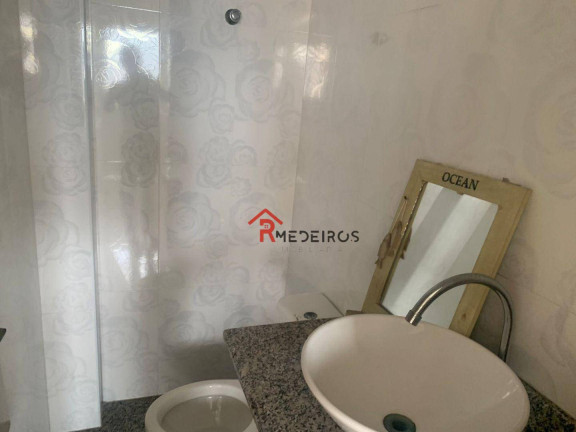 Imagem Apartamento com 2 Quartos à Venda, 91 m² em Tupi - Praia Grande Imagem Apartamento com 2 Quartos à Venda, 91 m² em Tupi - Praia Grande