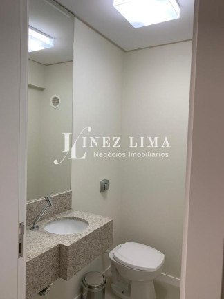 Imagem Apartamento com 3 Quartos para Temporada, 150 m² em Centro - Itapema
