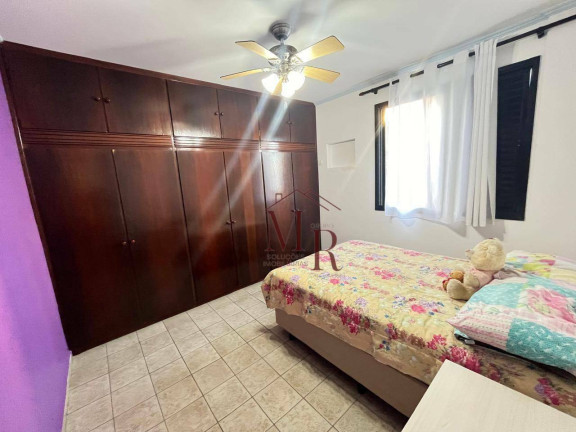 Imagem Apartamento com 3 Quartos à Venda, 94 m² em Tupi - Praia Grande Imagem Apartamento com 3 Quartos à Venda, 94 m² em Tupi - Praia Grande