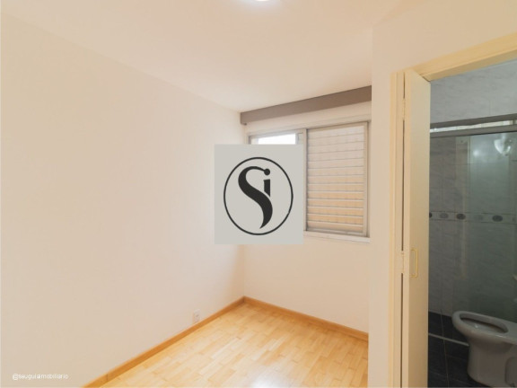 Imagem Apartamento com 2 Quartos para Alugar, 127 m² em Perdizes - São Paulo Imagem Apartamento com 2 Quartos para Alugar, 127 m² em Perdizes - São Paulo