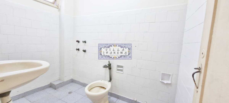 Imagem Apartamento com 1 Quarto à Venda, 50 m² em Centro - Rio De Janeiro Imagem Apartamento com 1 Quarto à Venda, 50 m² em Centro - Rio De Janeiro