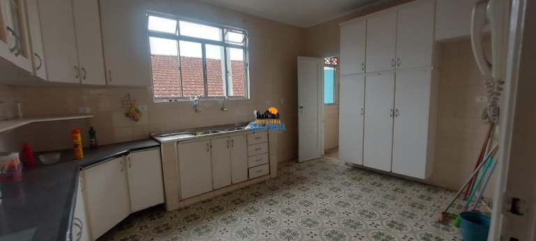 Imagem Apartamento com 2 Quartos à Venda, em Gonzaguinha - São Vicente Imagem Apartamento com 2 Quartos à Venda, em Gonzaguinha - São Vicente