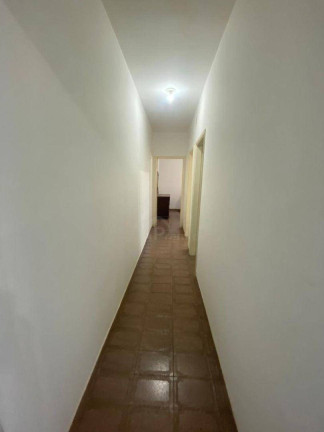 Imagem Casa com 2 Quartos à Venda, 114 m² em Cidade Nova I - Indaiatuba Imagem Casa com 2 Quartos à Venda, 114 m² em Cidade Nova I - Indaiatuba