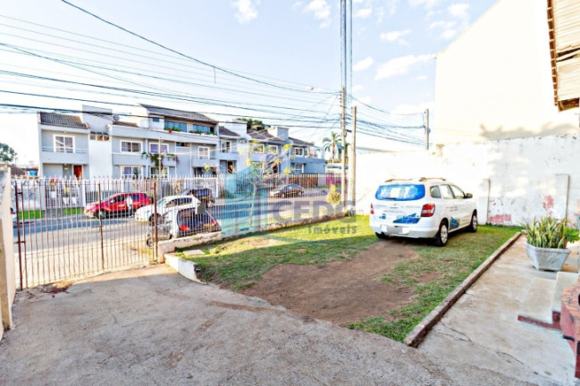 Imagem Terreno à Venda, 480 m² em Portão - Curitiba Imagem Terreno à Venda, 480 m² em Portão - Curitiba