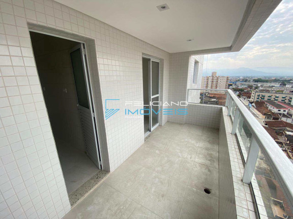 Imagem Apartamento com 1 Quarto à Venda, 60 m² em Aviação - Praia Grande Imagem Apartamento com 1 Quarto à Venda, 60 m² em Aviação - Praia Grande
