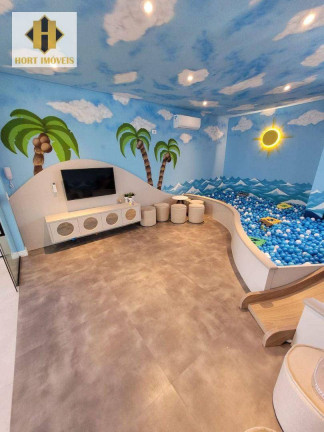 Imagem Apartamento com 3 Quartos à Venda, 127 m² em Andorinha - Itapema Imagem Apartamento com 3 Quartos à Venda, 127 m² em Andorinha - Itapema