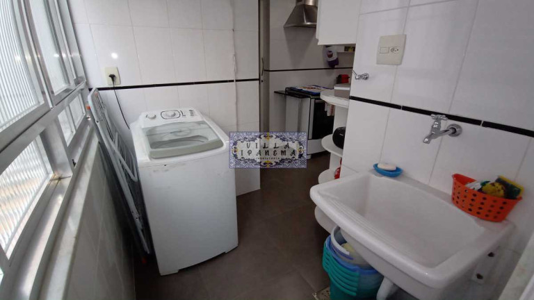 Imagem Apartamento com 2 Quartos à Venda, 91 m² em Tijuca - Rio De Janeiro Imagem Apartamento com 2 Quartos à Venda, 91 m² em Tijuca - Rio De Janeiro