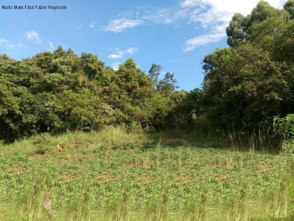 Imagem Terreno à Venda, 432 m² em Germânia - Nova Petrópolis Imagem Terreno à Venda, 432 m² em Germânia - Nova Petrópolis