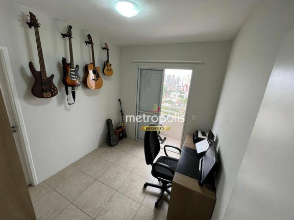 Imagem Cobertura com 3 Quartos à Venda, 183 m² em Nova Petrópolis - São Bernardo Do Campo Imagem Cobertura com 3 Quartos à Venda, 183 m² em Nova Petrópolis - São Bernardo Do Campo