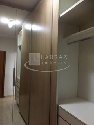Imagem Casa com 3 Quartos à Venda, 352 m² em City Ribeirão - Ribeirão Preto Imagem Casa com 3 Quartos à Venda, 352 m² em City Ribeirão - Ribeirão Preto