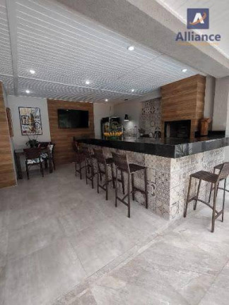 Imagem Casa com 3 Quartos para Alugar, 400 m² em Condomínio Vista Alegre - Café - Vinhedo