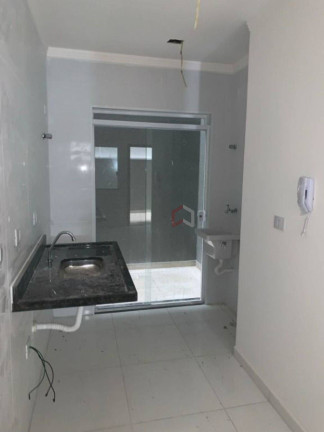 Imagem Apartamento com 2 Quartos à Venda, 35 m² em Vila Antonieta - São Paulo Imagem Apartamento com 2 Quartos à Venda, 35 m² em Vila Antonieta - São Paulo