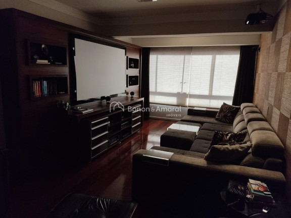 Imagem Apartamento com 4 Quartos à Venda, 555 m² em Cambuí - Campinas Imagem Apartamento com 4 Quartos à Venda, 555 m² em Cambuí - Campinas