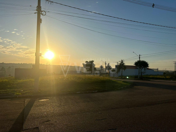 Imagem Terreno à Venda, 260 m² em Bosque Dos Pinheiros - Itapetininga Imagem Terreno à Venda, 260 m² em Bosque Dos Pinheiros - Itapetininga