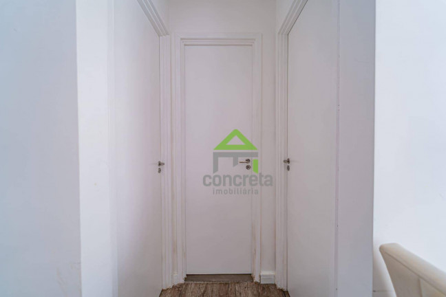 Imagem Apartamento com 2 Quartos à Venda, 53 m² em Jardim Colibri - Cotia
