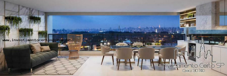 Imagem Apartamento com 3 Quartos à Venda, 163 m² em Indianópolis - São Paulo Imagem Apartamento com 3 Quartos à Venda, 163 m² em Indianópolis - São Paulo