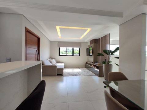 Imagem Casa de Condomínio com 3 Quartos à Venda, 241 m² em Condomínio Villa Real De Bragança - Bragança Paulista Imagem Casa de Condomínio com 3 Quartos à Venda, 241 m² em Condomínio Villa Real De Bragança - Bragança Paulista