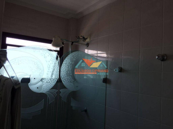 Imagem Cobertura com 3 Quartos à Venda, 157 m² em Martim De Sá - Caraguatatuba Imagem Cobertura com 3 Quartos à Venda, 157 m² em Martim De Sá - Caraguatatuba