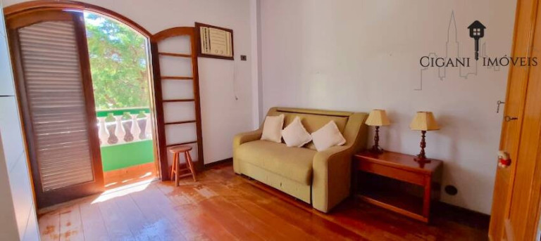 Imagem Casa de Condomínio com 3 Quartos à Venda, 270 m² em Barra Da Tijuca - Rio De Janeiro Imagem Casa de Condomínio com 3 Quartos à Venda, 270 m² em Barra Da Tijuca - Rio De Janeiro