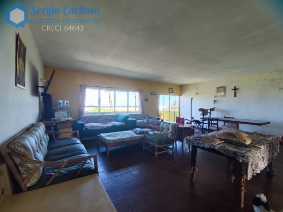 Imagem Casa com 3 Quartos à Venda, 154 m² em Cibratel Ii - Itanhaém Imagem Casa com 3 Quartos à Venda, 154 m² em Cibratel Ii - Itanhaém