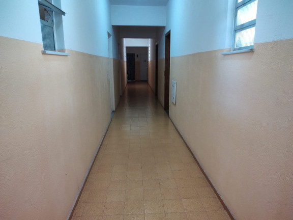 Imagem Imóvel com 3 Quartos à Venda, 70 m² em Praça Seca - Rio De Janeiro