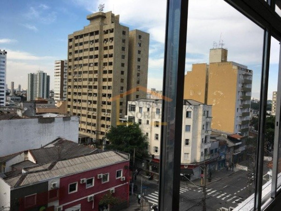 Imagem Apartamento com 3 Quartos à Venda, 80 m² em Santana - São Paulo Imagem Apartamento com 3 Quartos à Venda, 80 m² em Santana - São Paulo