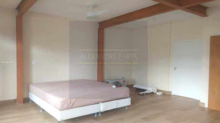Imagem Casa com 3 Quartos à Venda, 132 m² em Praia Do Arrastão - São Sebastião
