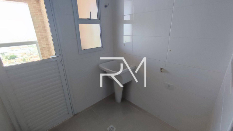 Imagem Apartamento com 2 Quartos à Venda, 80 m² em Aguapeú - Mongaguá Imagem Apartamento com 2 Quartos à Venda, 80 m² em Aguapeú - Mongaguá