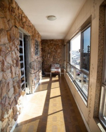 Imagem Casa com 4 Quartos à Venda, 320 m² em Porto Da Madama - São Gonçalo Imagem Casa com 4 Quartos à Venda, 320 m² em Porto Da Madama - São Gonçalo