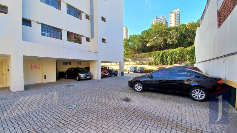 Imagem Apartamento com 2 Quartos à Venda, 67 m² em Vila Gumercindo - São Paulo